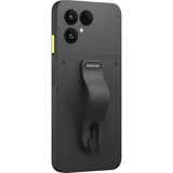 Fairphone (Gen. 6) Vingerlus smartphonehouder Zwart