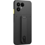 Fairphone (Gen. 6) Vingerlus smartphonehouder Zwart