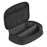 GoPro Adventure Kit 3.0 set 