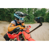 GoPro HERO13 Black Ultra Wide Edition videocamera Zwart, Bluetooth, Wi-Fi 6