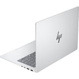 HP OmniBook 7 14-fs0005nd (CF1Y8EA) 14"  laptop Zilver | Core 5 210H | Intel Graphics | 16 GB | 512 GB SSD
