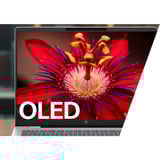 HP OmniBook 7 14-fs0005nd (CF1Y8EA) 14"  laptop Zilver | Core 5 210H | Intel Graphics | 16 GB | 512 GB SSD