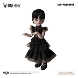  LDD Doll Dancing Wednesday 25 cm Pop 