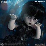  LDD Doll Dancing Wednesday 25 cm Pop 