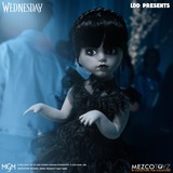  LDD Doll Dancing Wednesday 25 cm Pop 