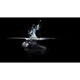 Ledlenser Hoofdlamp H7R Core led verlichting Zwart, 1000 lm, 6000 - 7500K