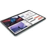 Lenovo Tab P12 12.7" tablet Saliegroen | Android 13 | 128 GB | Wi-Fi 6