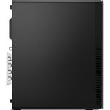 Lenovo ThinkCentre M70s Gen 5 (12U80008MH) pc-systeem Zwart | Core i7-14700 | UHD Graphics 770 | 16 GB | 512 GB SSD