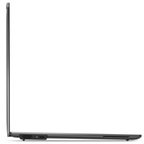 Lenovo ThinkPad X9-14 Gen 1 (21QA002KMH) 14"  Copilot+ laptop Grijs | Core Ultra 7 258V | Intel Arc Graphics 140V | 32 GB | 1 TB