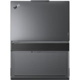 Lenovo ThinkPad X9-14 Gen 1 (21QA002KMH) 14"  Copilot+ laptop Grijs | Core Ultra 7 258V | Intel Arc Graphics 140V | 32 GB | 1 TB