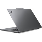 Lenovo ThinkPad X9-14 Gen 1 (21QA002KMH) 14"  Copilot+ laptop Grijs | Core Ultra 7 258V | Intel Arc Graphics 140V | 32 GB | 1 TB