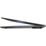 Lenovo ThinkPad X9-14 Gen 1 (21QA002KMH) 14"  Copilot+ laptop Grijs | Core Ultra 7 258V | Intel Arc Graphics 140V | 32 GB | 1 TB