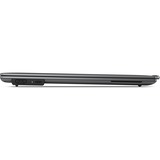 Lenovo ThinkPad X9-14 Gen 1 (21QA002KMH) 14"  Copilot+ laptop Grijs | Core Ultra 7 258V | Intel Arc Graphics 140V | 32 GB | 1 TB