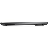 Lenovo ThinkPad X9-14 Gen 1 (21QA002KMH) 14"  Copilot+ laptop Grijs | Core Ultra 7 258V | Intel Arc Graphics 140V | 32 GB | 1 TB