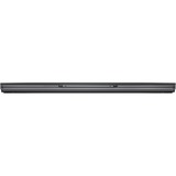 Lenovo ThinkPad X9-14 Gen 1 (21QA002KMH) 14"  Copilot+ laptop Grijs | Core Ultra 7 258V | Intel Arc Graphics 140V | 32 GB | 1 TB