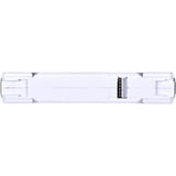 Lian Li UNI FAN SL140V2 RGB case fan Wit, 140 x 140 x 25 mm, PWM