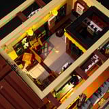 Lumibricks  Constructiespeelgoed 