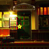 Lumibricks  Constructiespeelgoed 