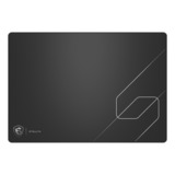 MSI Stealth 16 AI+ B3WI-016NL 16"  Copilot+ gaming laptop Zwart | Ultra 9 386H | RTX 5080 | 32 GB | 1 TB SSD | OLED | 240Hz