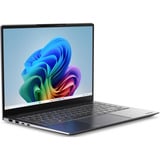 Medion SPRCHRGD 14 S2 MD62722 14"  laptop Grijs | Core Ultra 7 258V | Arc Graphics 140V | 32 GB |  1 TB SSD