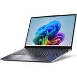 Medion SPRCHRGD 14 S2 MD62722 14"  laptop Grijs | Core Ultra 7 258V | Arc Graphics 140V | 32 GB |  1 TB SSD