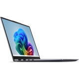 Medion SPRCHRGD 14 S2 MD62722 14"  laptop Grijs | Core Ultra 7 258V | Arc Graphics 140V | 32 GB |  1 TB SSD