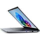Medion SPRCHRGD 14 S2 MD62722 14"  laptop Grijs | Core Ultra 7 258V | Arc Graphics 140V | 32 GB |  1 TB SSD