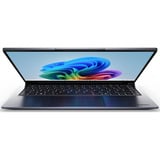 Medion SPRCHRGD 14 S2 MD62722 14"  laptop Grijs | Core Ultra 7 258V | Arc Graphics 140V | 32 GB |  1 TB SSD