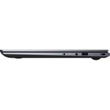 Medion SPRCHRGD 14 S2 MD62722 14"  laptop Grijs | Core Ultra 7 258V | Arc Graphics 140V | 32 GB |  1 TB SSD