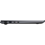 Medion SPRCHRGD 14 S2 MD62722 14"  laptop Grijs | Core Ultra 7 258V | Arc Graphics 140V | 32 GB |  1 TB SSD