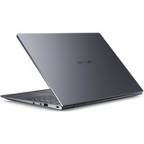 Medion SPRCHRGD 14 S2 MD62722 14"  laptop Grijs | Core Ultra 7 258V | Arc Graphics 140V | 32 GB |  1 TB SSD