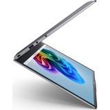 Medion SPRCHRGD 14 S2 MD62722 14"  laptop Grijs | Core Ultra 7 258V | Arc Graphics 140V | 32 GB |  1 TB SSD