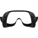 Meta Volledige lichtblocker voor Meta Quest Pro afdekking Zwart, Meta Quest Pro