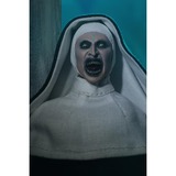 Neca The Conjuring: The Nun 8 inch Clothed Action Figure speelfiguur 