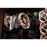 Noctua NH-D15 G2 CPU-koeler 