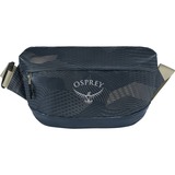 Osprey Transporter Waist gn/bk tas blauw/grijs