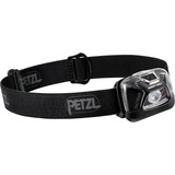 Petzl TACTIKKA ledverlichting Zwart