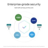 Plaud NotePin S dicteerapparaat Paars, 64 GB, Bluetooth 5.2 / BLE (Bluetooth Low Energy) / Wi-Fi