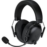Razer BlackShark V3 over-ear gaming headset Zwart, 2.4 GHz / Bluetooth