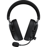 Razer BlackShark V3 over-ear gaming headset Zwart, 2.4 GHz / Bluetooth