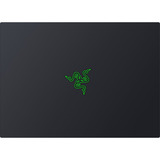 Razer Blade 14 RZ09-05306ES4-R3E1 14"  gaming laptop Zwart | Ryzen AI 9 365 | RTX 5070 | 64GB | 2 TB SSD | OLED