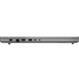 Razer Blade 18 (RZ09-0484TEM3-R3E1) 18" gaming laptop aluminium/wit | i9-13950HX | RTX 4080 | 32GB | 1 TB SSD