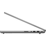 Razer Blade 18 (RZ09-0484TEM3-R3E1) 18" gaming laptop aluminium/wit | i9-13950HX | RTX 4080 | 32GB | 1 TB SSD