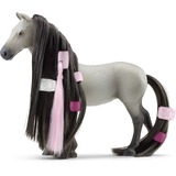 Schleich Horse Club Sofia's Beauties - Sofia & Dusty starterset speelfiguur 42584