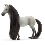 Schleich Horse Club Sofia's Beauties - Sofia & Dusty starterset speelfiguur 42584