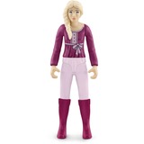Schleich Horse Club Sofia's Beauties - Sofia & Dusty starterset speelfiguur 42584
