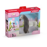 Schleich Horse Club Sofia's Beauties - Sofia & Dusty starterset speelfiguur 42584