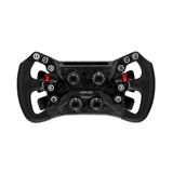 Simagic GT Neo + Alpha EVO Sport + P700 Pedals stuur Zwart, Basis, stuur en pedalen