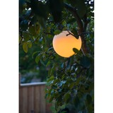 Ubbink Multibright Solar Float 20 LED led-lamp 