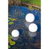 Ubbink Multibright Solar Float 20 LED led-lamp 